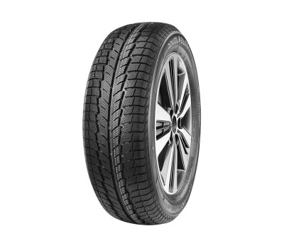 Royal Black ROYAL SNOW 185/60/R14 82T iarna