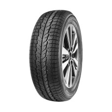 Royal Black ROYAL SNOW 185/65/R14 86T iarna