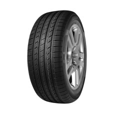 Royal Black ROYAL SPORT 215/65/R17 99H vara