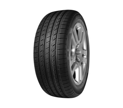 Royal Black ROYAL SPORT 215/65/R17 99H vara