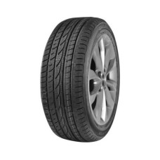 Royal Black ROYAL WINTER HP 155/65/R13 73T iarna