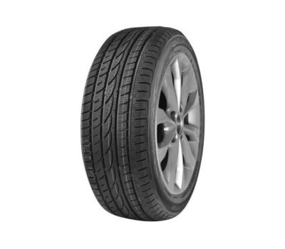 Royal Black ROYAL WINTER HP 155/65/R13 73T iarna