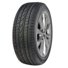 Royal Black ROYAL WINTER HP 155/65/R14 75T iarna