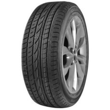 Royal Black ROYAL WINTER HP 165/60/R14 75T iarna