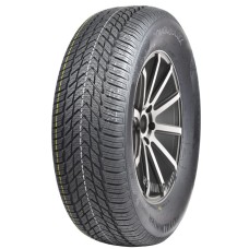 Royal Black ROYAL WINTER HP 205/55/R16 91H iarna