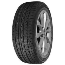 Royal Black ROYAL WINTER UHP 215/40/R17 87V XL iarna