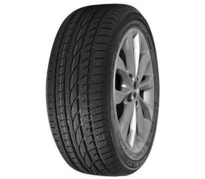 Royal Black ROYAL WINTER UHP 215/40/R17 87V XL iarna