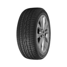 Royal Black ROYAL WINTER UHP 215/45/R18 93V XL iarna