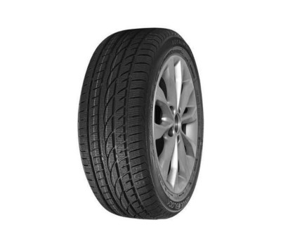 Royal Black ROYAL WINTER UHP 215/45/R18 93V XL iarna