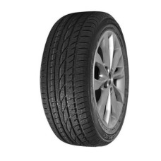 Royal Black ROYAL WINTER UHP 225/40/R19 93V XL iarna