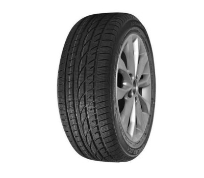 Royal Black ROYAL WINTER UHP 255/50/R20 109V XL iarna