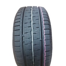 Royal Black ROYAL WINTER VAN 175/80/R14C 99/98R 8PR iarna