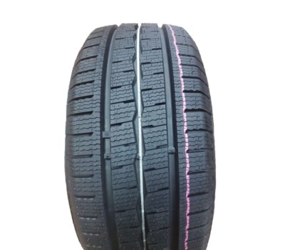 Royal Black ROYAL WINTER VAN 185/80/R14C 102/100R 8PR iarna