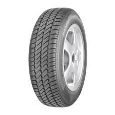 Sava ADAPTO MS 165/65/R14 79T all season