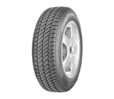 Sava ADAPTO MS 165/65/R14 79T all season