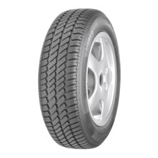 Sava ADAPTO MS 175/70/R14 84T all season