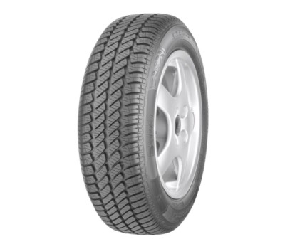 Sava ADAPTO MS 175/70/R14 84T all season