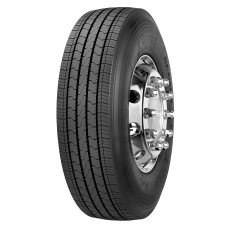 Sava AVANT 4 205/75/R17.5 124/122M vara