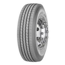 Sava AVANT 4 PLUS 295/60/R22.5 150K vara