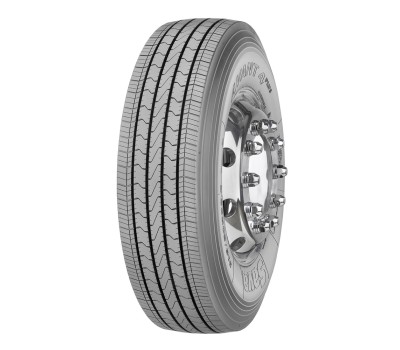 Sava AVANT 4 PLUS 295/60/R22.5 150K vara