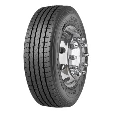 Sava AVANT 5 295/60/R22.5 150/147K vara