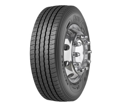 Sava AVANT 5 295/60/R22.5 150/147K vara