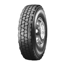 Sava AVANT MS2 PLUS 315/80/R22.5 156/150K vara