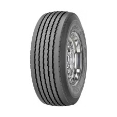 Sava CARGO 4 385/65/R22.5 164K vara