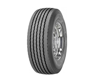 Sava CARGO 4 385/65/R22.5 164K vara