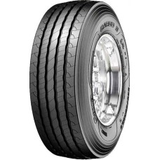 Sava CARGO 5 385/65/R22.5 164K all season