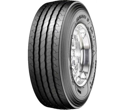 Sava CARGO 5 385/65/R22.5 164K all season