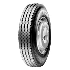 Sava COMET PLUS 8.5/80/R17.5 121/120M vara