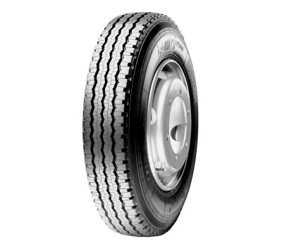 Sava COMET PLUS 8.5/80/R17.5 121/120M vara