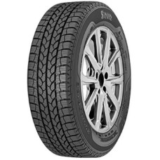 Sava ESKIMO LT 195/60/R16C 99/97T 6PR iarna