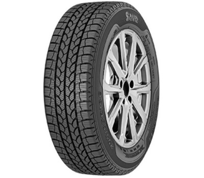 Sava ESKIMO LT 195/60/R16C 99/97T 6PR iarna