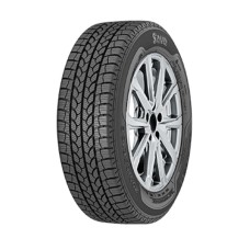 Sava ESKIMO LT 195/65/R16C 104/102T 8PR iarna