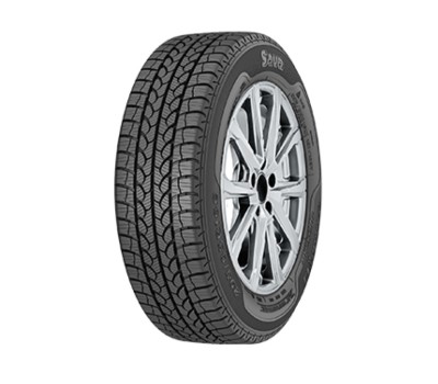 Sava ESKIMO LT 195/65/R16C 104/102T 8PR iarna