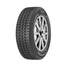 Sava ESKIMO LT 215/70/R15C 109/107S 8PR iarna