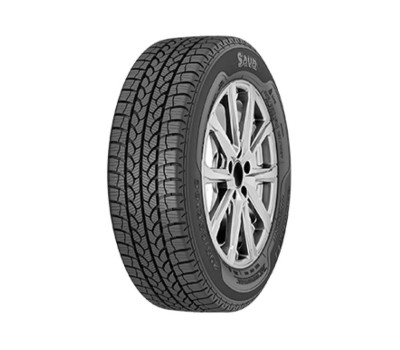 Sava ESKIMO LT 215/70/R15C 109/107S 8PR iarna