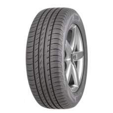 Sava INTENSA SUV 2 FP 255/55/R18 109W XL vara