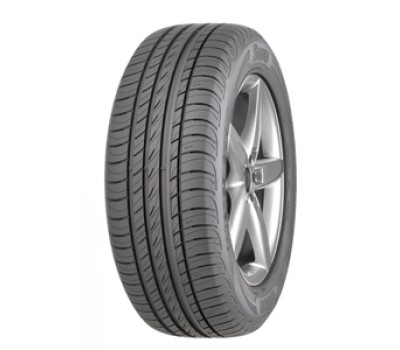 Sava INTENSA SUV 2 FP 255/55/R18 109W XL vara