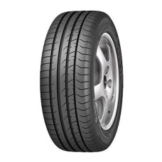 Sava INTENSA SUV 2 FP 255/55/R19 111V XL vara