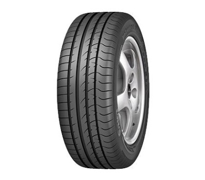 Sava INTENSA SUV 2 FP 255/55/R19 111V XL vara