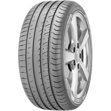 Sava INTENSA UHP 2 245/40/R17 95Y XL vara