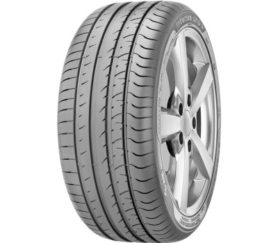 Sava INTENSA UHP 2 245/40/R17 95Y XL vara