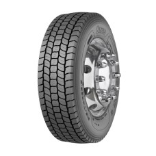 Sava ORJAK 5 315/60/R22.5 152/148L vara