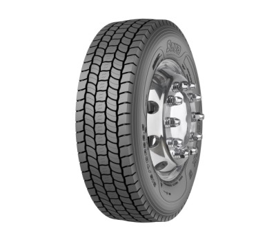 Sava ORJAK 5 315/60/R22.5 152/148L vara