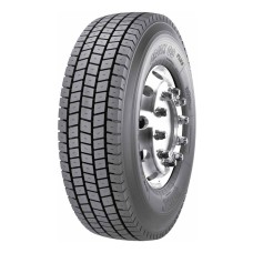 Sava ORJAK O3 PLUS 12/80/R22.5 152/148L vara