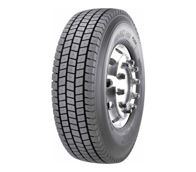 Sava ORJAK O3 PLUS 12/80/R22.5 152/148L vara