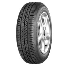 Sava PERFECTA 165/70/R14C 89R vara